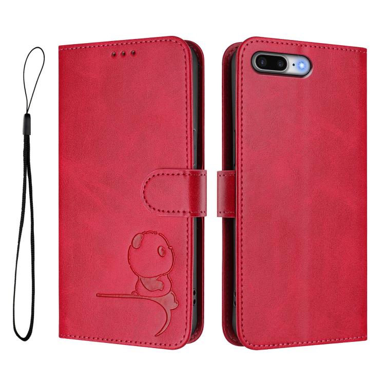 EDA008247127E_1.jpg@973628e34de370deff3b975e5e8fe396