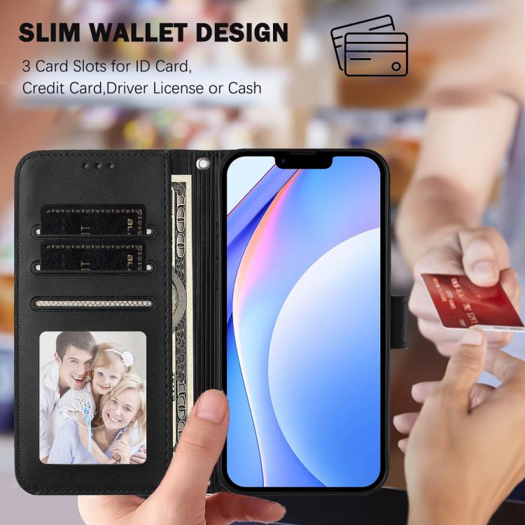 EDA008247128B_6.jpg@98b09b047595ba3d4bdc9cf25498499e