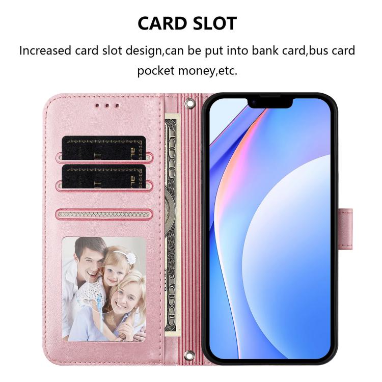 EDA008247129A_2.jpg@4a29d839fcd0a9d508d0cb7700788610