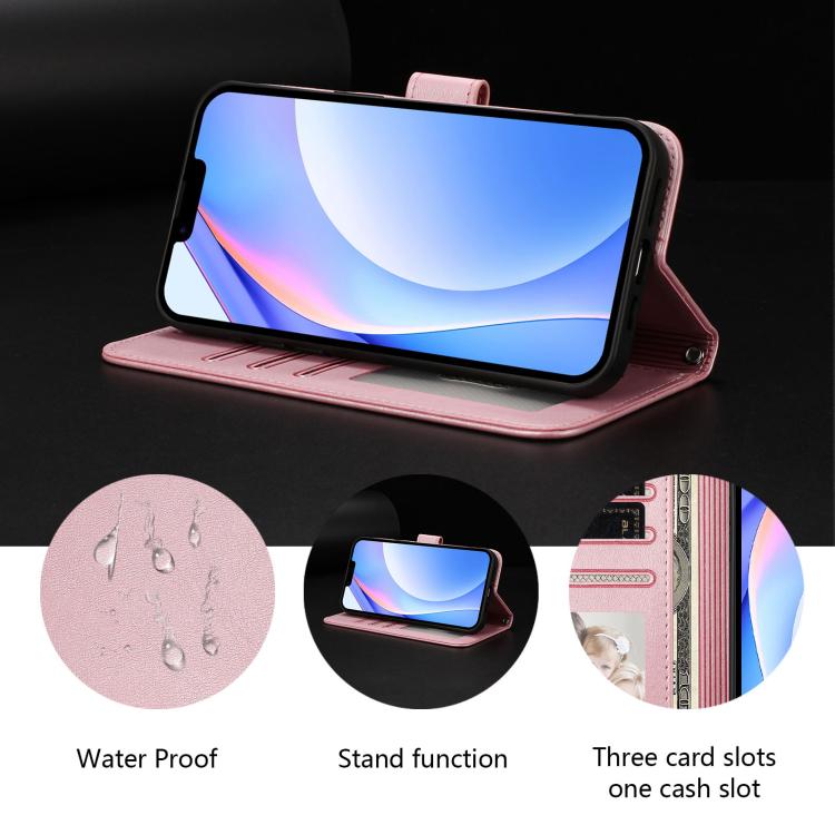 EDA008247129A_3.jpg@369ebafecd77ec46e276053a3781c8ef