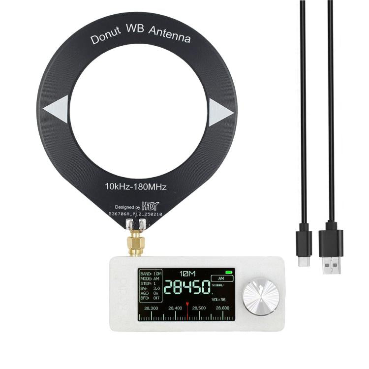 EDA008247502C.jpg@1543dfd0e238738c1a1e45c19819766f