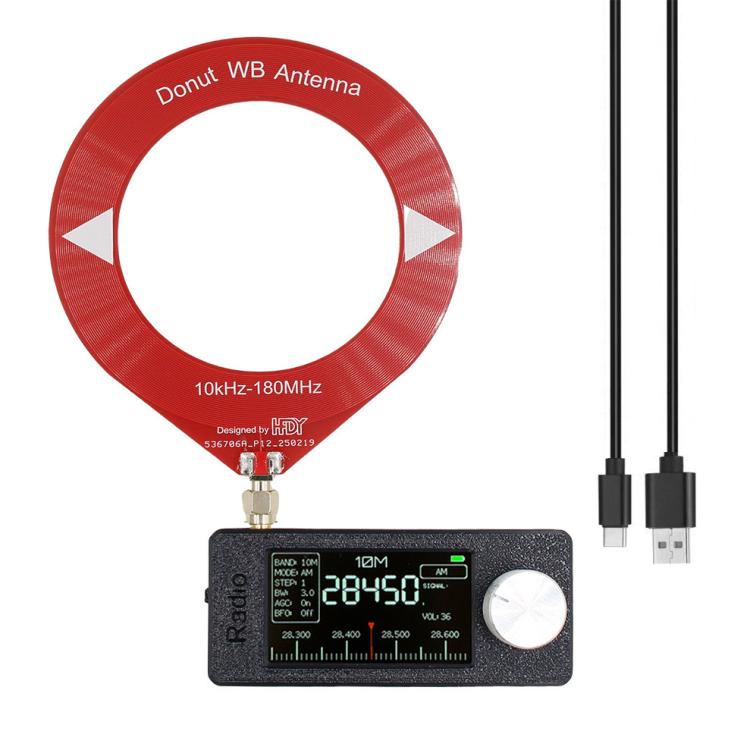 EDA008247503A.jpg@48c5a8006b0316c1d9357038b0358e03