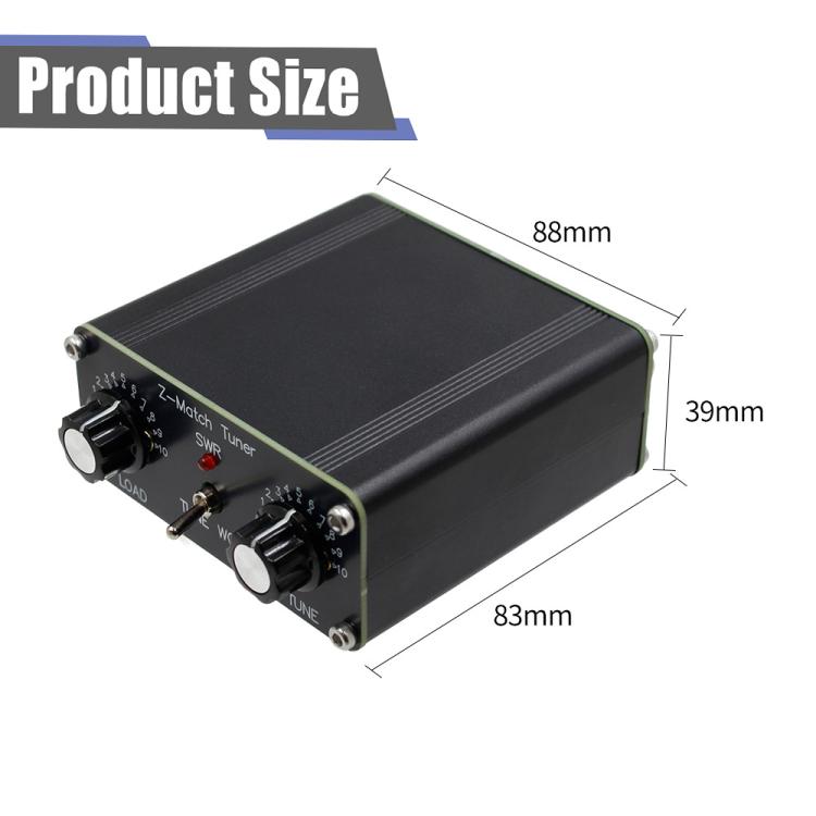 EDA008247601A_3.jpg@d6a8027c4ac8e307a7c20766421e5fa4