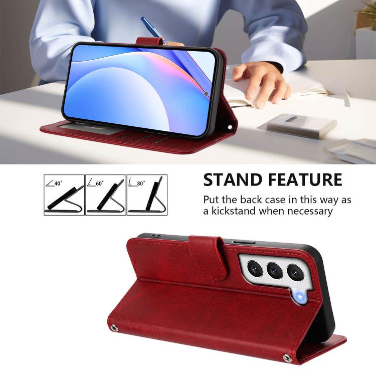 EDA008248106C_3.jpg@911c988d562a75acadc240448acb96fb