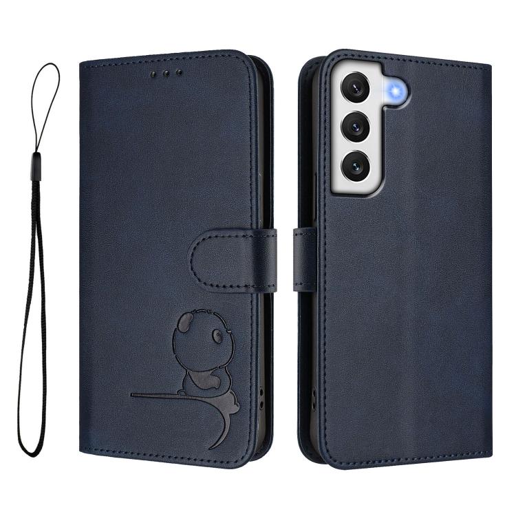 EDA008248106D_1.jpg@3fb47a5b2a02d98d8bcc59b81ca0e598