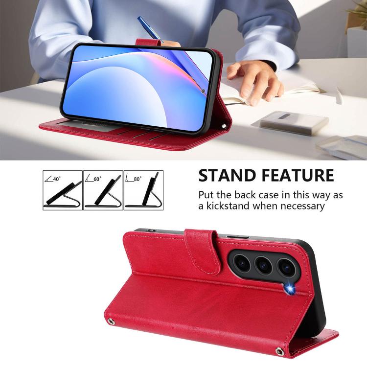 EDA008248109E_3.jpg@0d0cd7656c83cb4d74d56cc8f3411f08