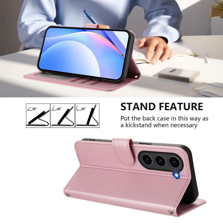 EDA008248112A_3.jpg@db910efbb3e554dcc5c7775cac4daff4