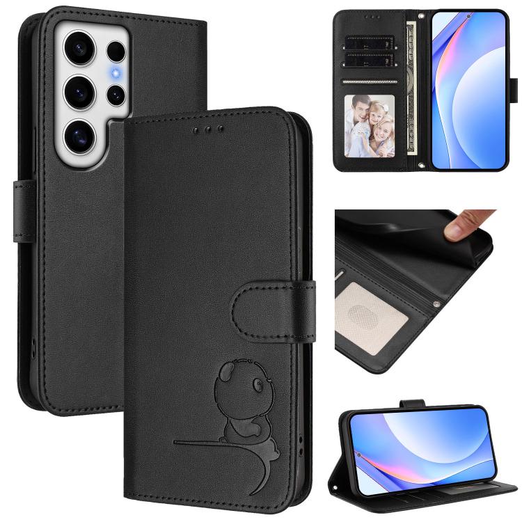 EDA008248114B.jpg@01dbf6f2d131b141363e09e118f1d56b