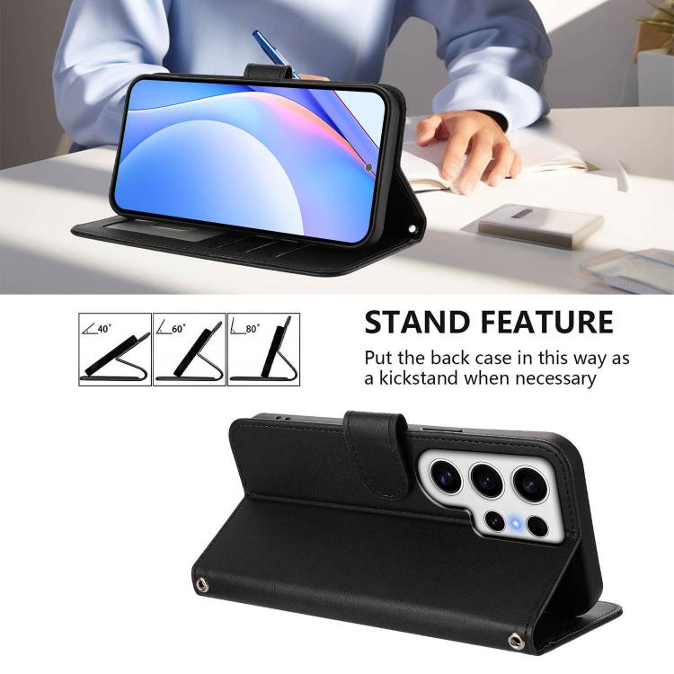 EDA008248114B_3.jpg@3187f244bd62cabf579e8579d2dc97bd