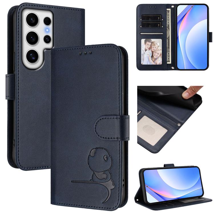 EDA008248114D.jpg@95ba2f730eb0f94cf8aed479dd763c4a