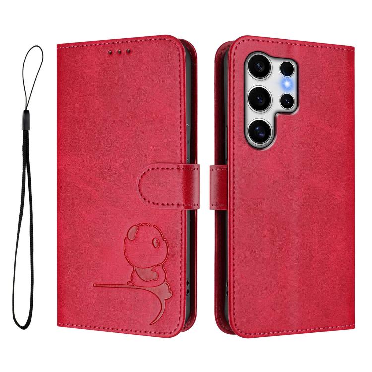 EDA008248117E_1.jpg@abeeffd126c0482802911e4398e57561