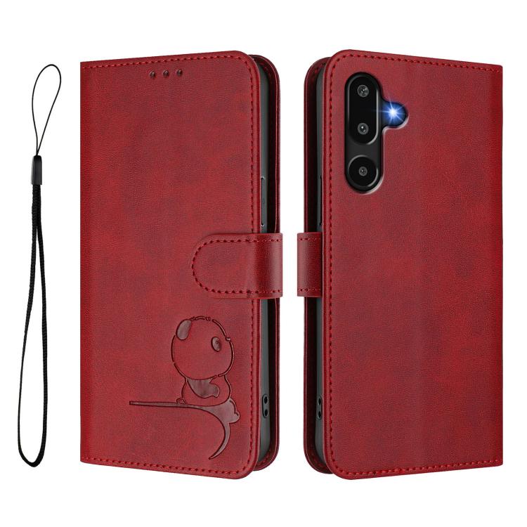 EDA008248302C_1.jpg@97100384c5bd9487ab2e71fc7c75f3b9