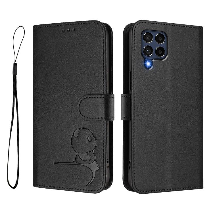 EDA008248308B_1.jpg@740fe151a4567aade873a8f75352b64c