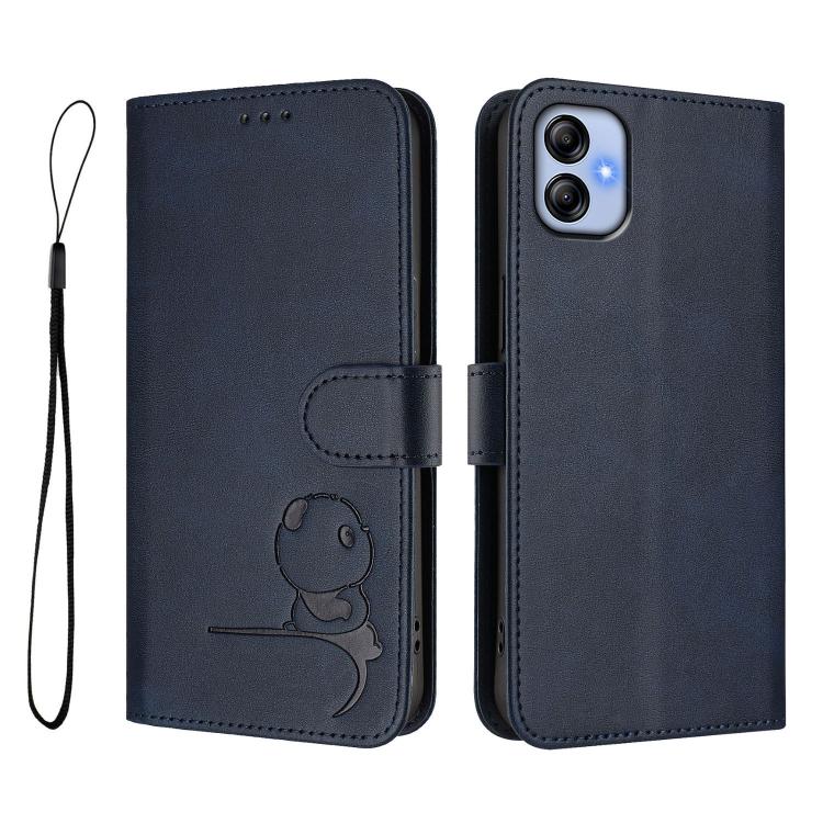 EDA008248401D_1.jpg@e4682a1888508d54d22b94fe27f5c3bc