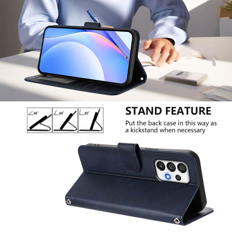 EDA008248424D_3.jpg@60a67e54bc13ebdb3d8e1aae7932cd0a