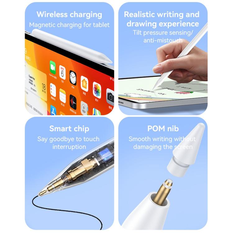 EDA008249801A_2.jpg@040db66dc6040cf285e08922a3d133b2