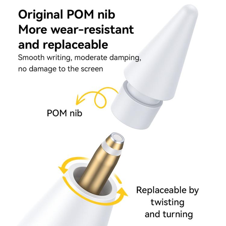 EDA008249801A_8.jpg@6cf8daec7ed5beaf73050790420c2adf