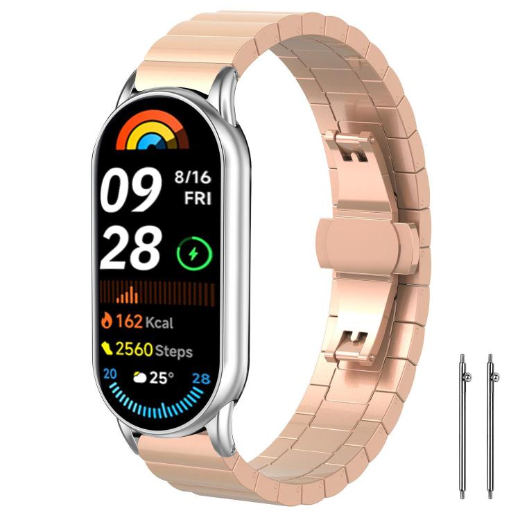 EDA008250204D.jpg@8489963c35649d1d4f0aa1590160b2d4