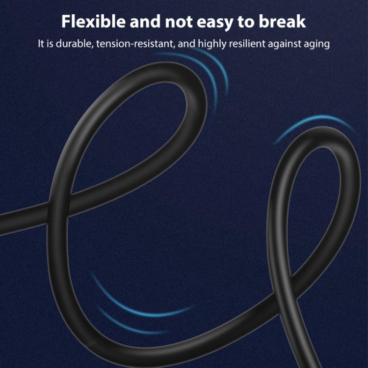 BRDRC Converting Data Cable for DJI Mini 4 Pro / Mavic 3 / Air 2 / Air 2S, Type:30cm Type-C to Android + Holder - free shipping - PMC TechLife - Order now!