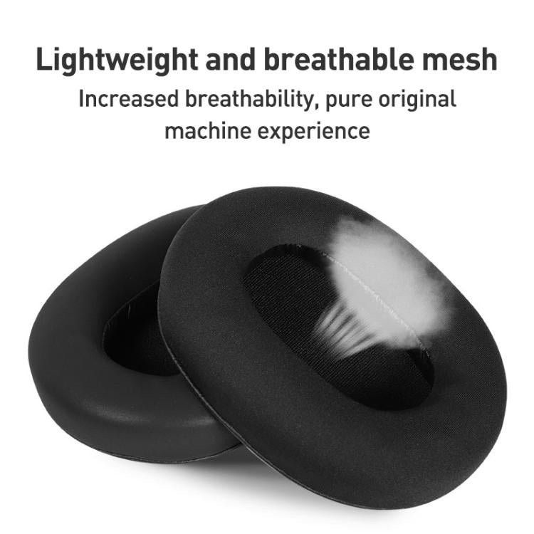 EDA0082529_B3.jpg@cce05ce5839b5bbc645bbfb654dd2c39