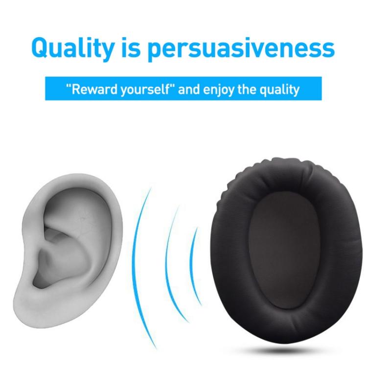 EDA0082531_B2.jpg@6aafe5141729d7564af5edfd67c65dcc