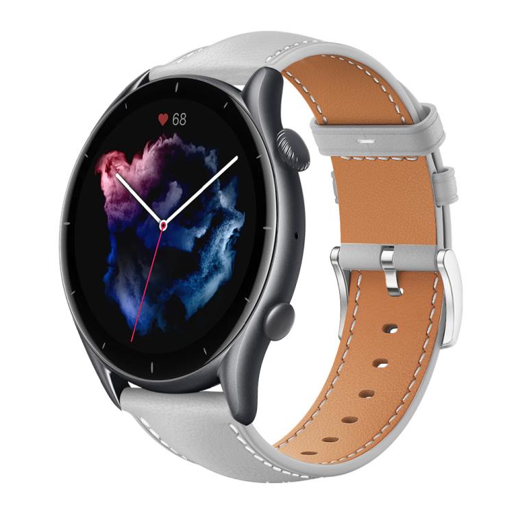 EDA008255101A.jpg@4ad47cd0f606b582d02388dcd80008ce