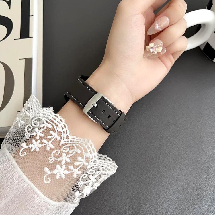 EDA0082552_B4.jpg@a7b6f86d7a8e4319974fea40cc2b18e8