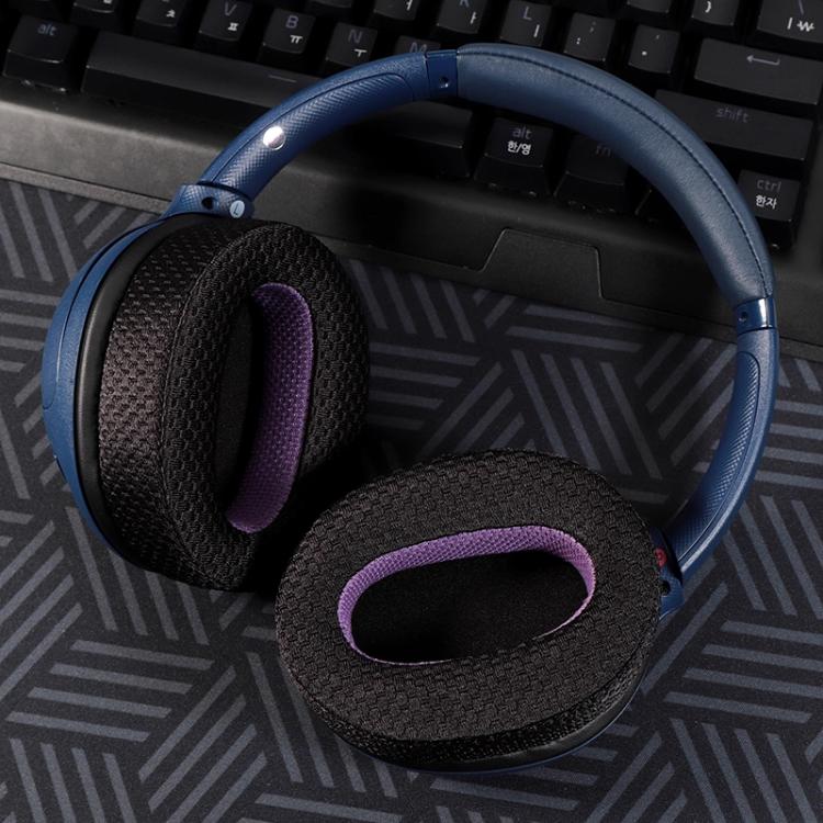 EDA0082555_B2.jpg@9c8bb5a4956ea64c3803ceace3d23d4a