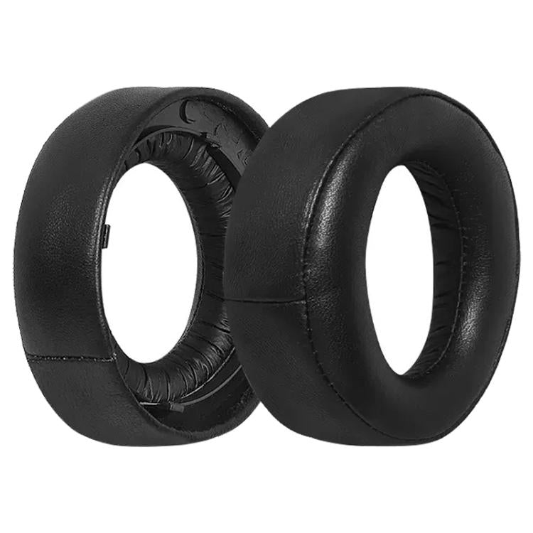 EDA008256901A.jpg@e88da0cc96ce971b7156df91413c3765