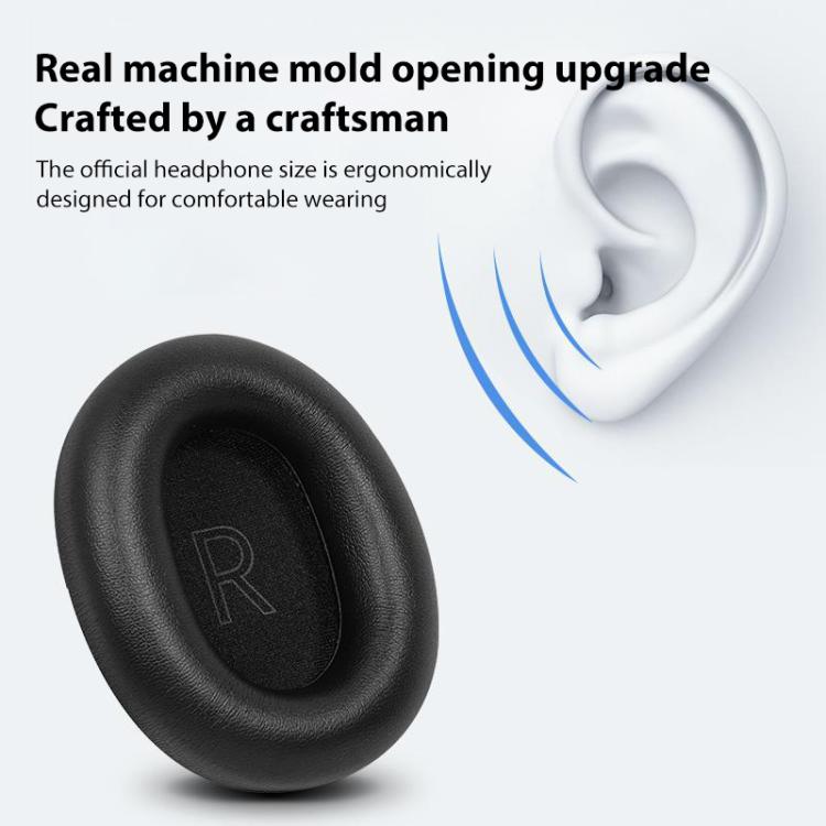 EDA0082577_B2.jpg@5d4d725429abeaf7397fbc8b5096efd2