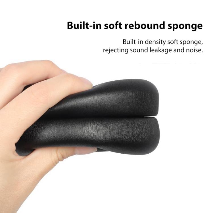 EDA0082577_B3.jpg@1c32074f6cde6f207d4a432e91d15582