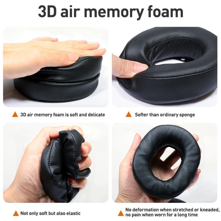 EDA008258301A_2.jpg@a1b8455dc2089bdef0fdbf1aaecad264