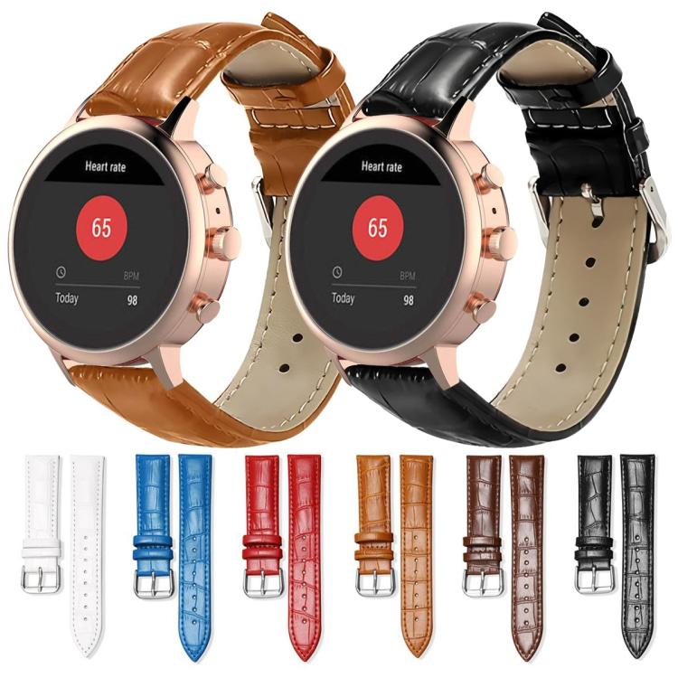 EDA0082584_B1.jpg@5f497757f747225b1737431e2d47cdd6