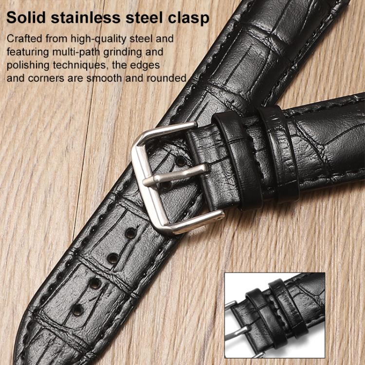 EDA0082584_B3.jpg@4bbc05ea0959d77f935389f9f384d14f