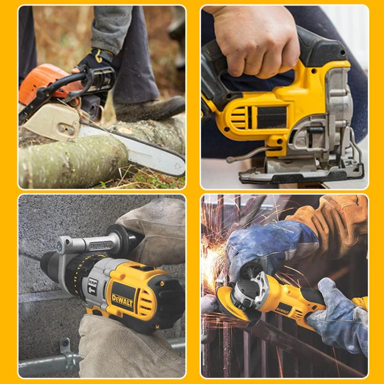 EDA008259901A_5.jpg@bdf3d37084ca960b01cadbbba460989b