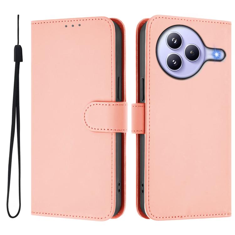 EDA008260601C_1.jpg@2cb359d501d9c0c134e65381e7add4c5