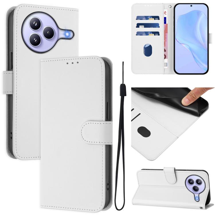 EDA008260601N.jpg@24e3652ba8d3aec376cd26389871434d