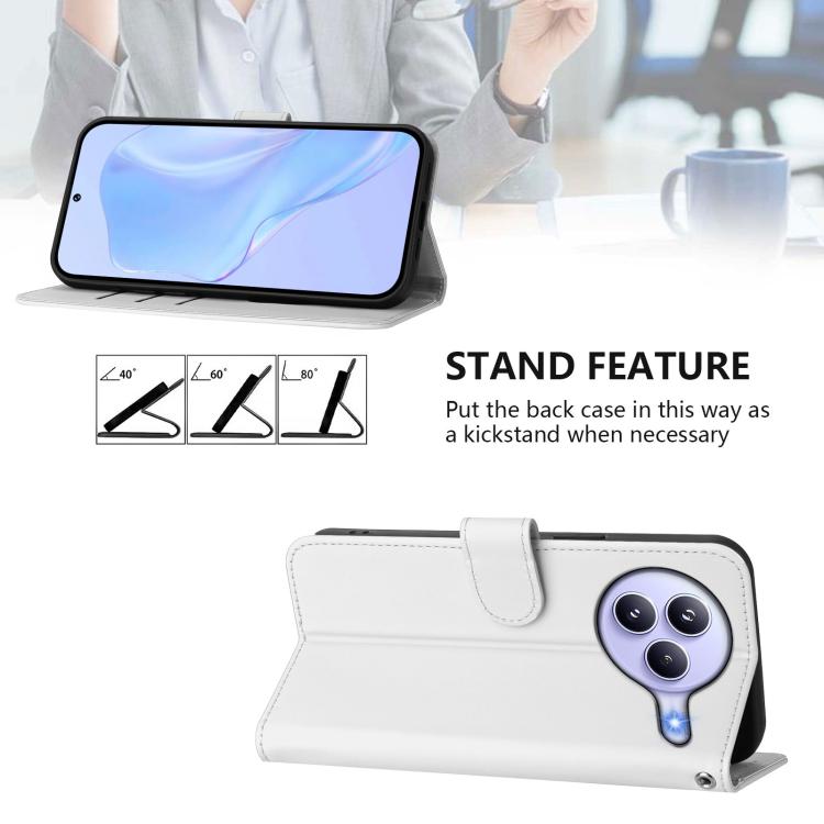 EDA008260601N_2.jpg@084143499dd2a84287f0a7790cf3cea4