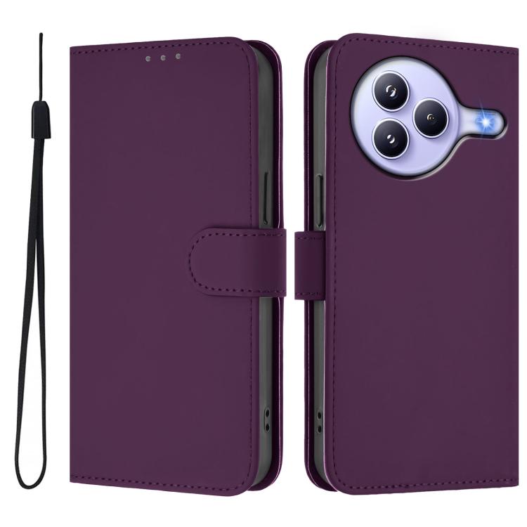 EDA008260601R_1.jpg@8904abe761aa8dcd1dfaf89f9f5f62ab