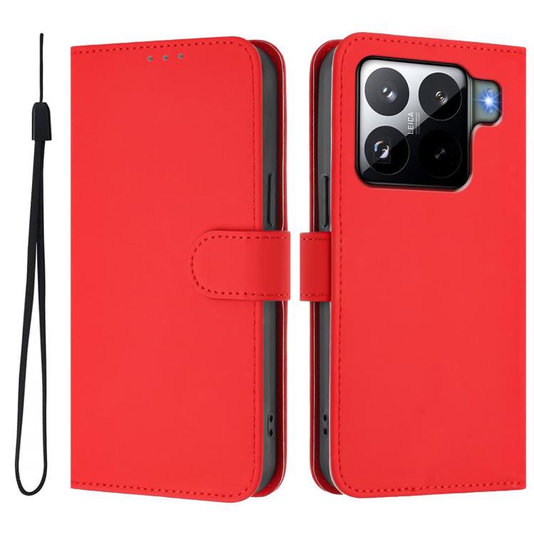 EDA008260602B_1.jpg@1fe6bb87943b35b982dd8497a4a6e20e