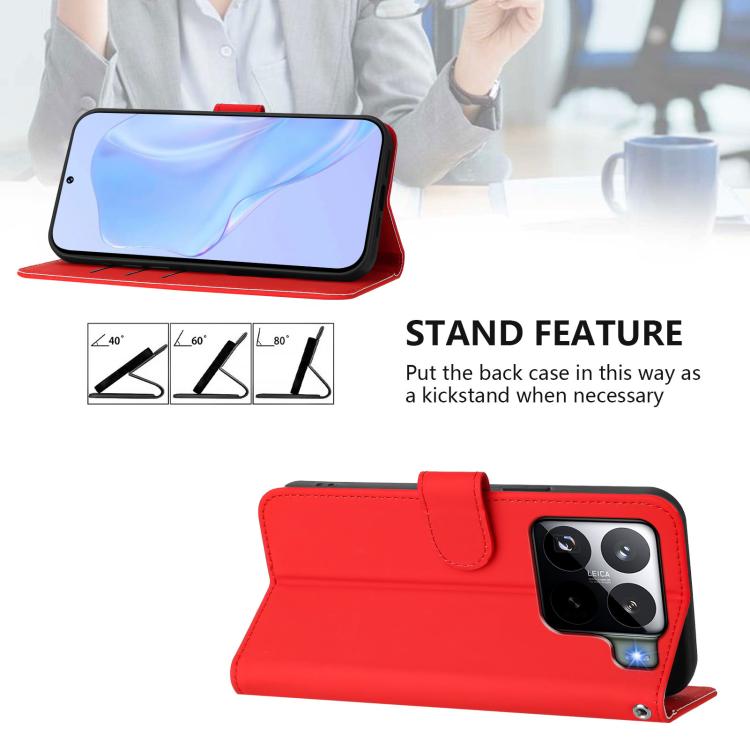 EDA008260602B_2.jpg@9090046e42aa8253d47bee53327c61a2