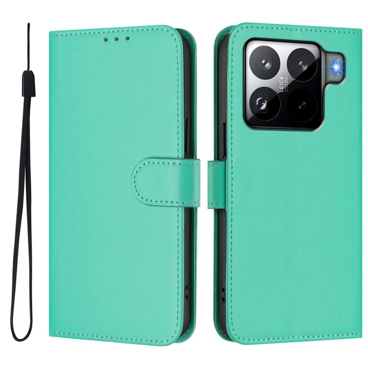 EDA008260602H_1.jpg@a80b55d4f254efee578cabab49cd1fc6