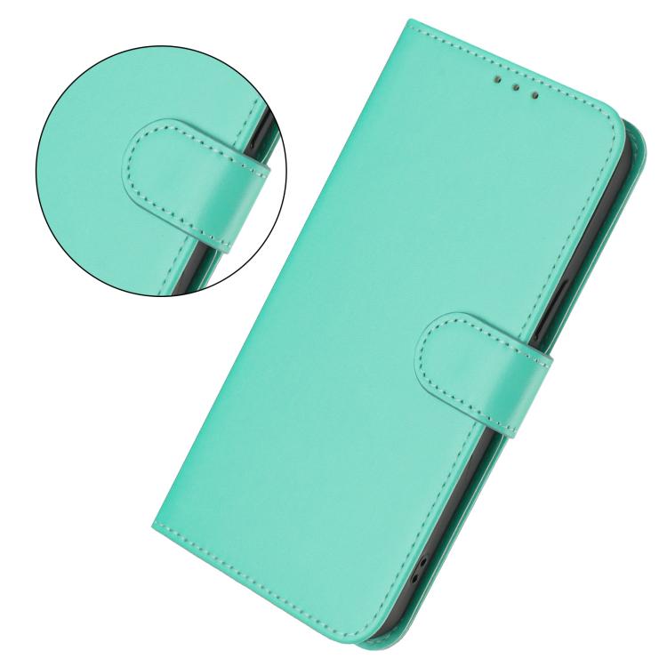 EDA008260602H_3.jpg@17c84e83c3842f555a91b78d233036bc