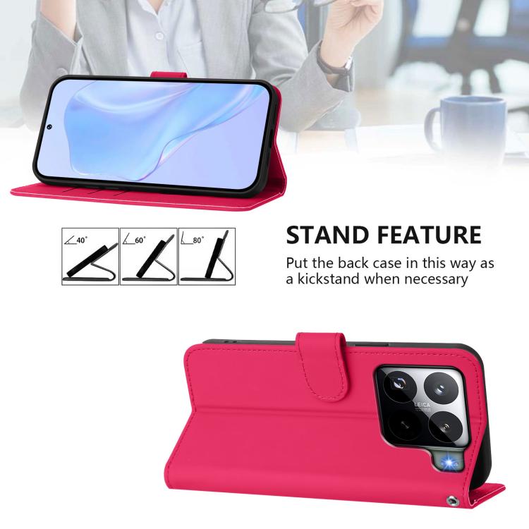 EDA008260602P_2.jpg@10d1ac2b212038ada5c79d49534dab4e