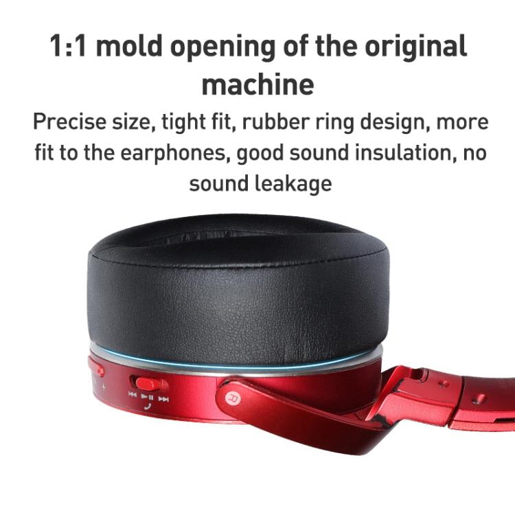 EDA0082607_B2.jpg@a5dcbbb71318975c547f76ee0139411e