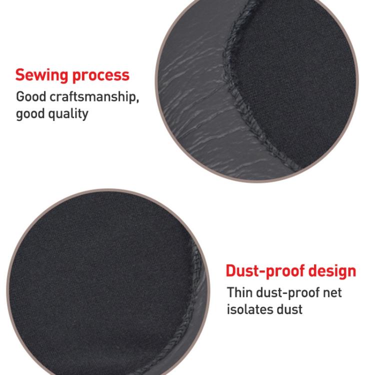 EDA008260801A_3.jpg@8352114730be226d8a279a0ea7338a35