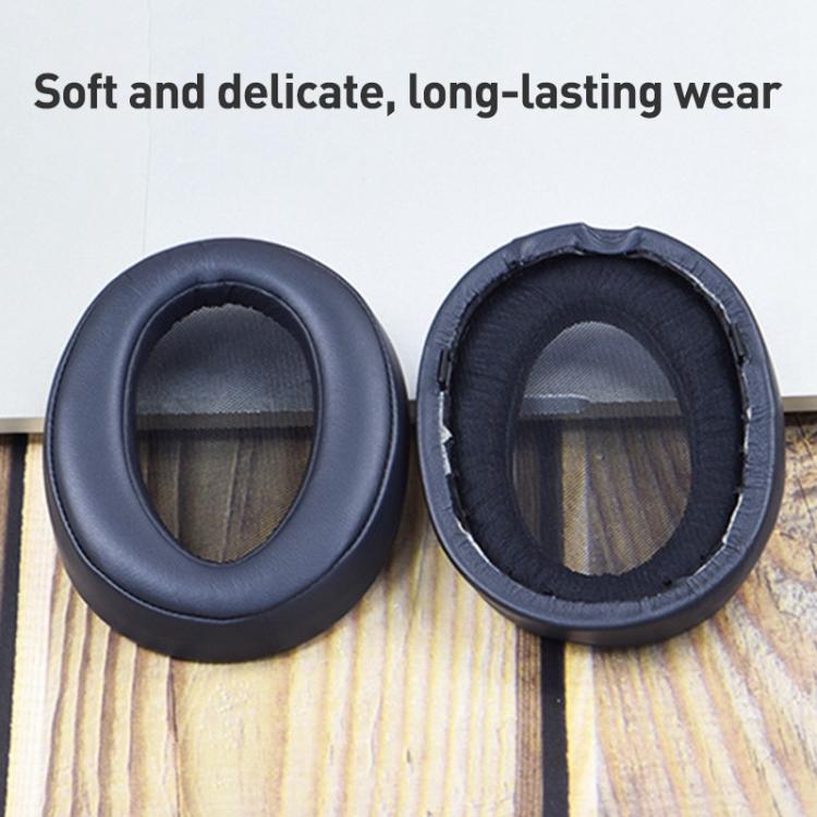 EDA0082613_B2.jpg@0097823a42c80f5e7de4415ed0be62e6