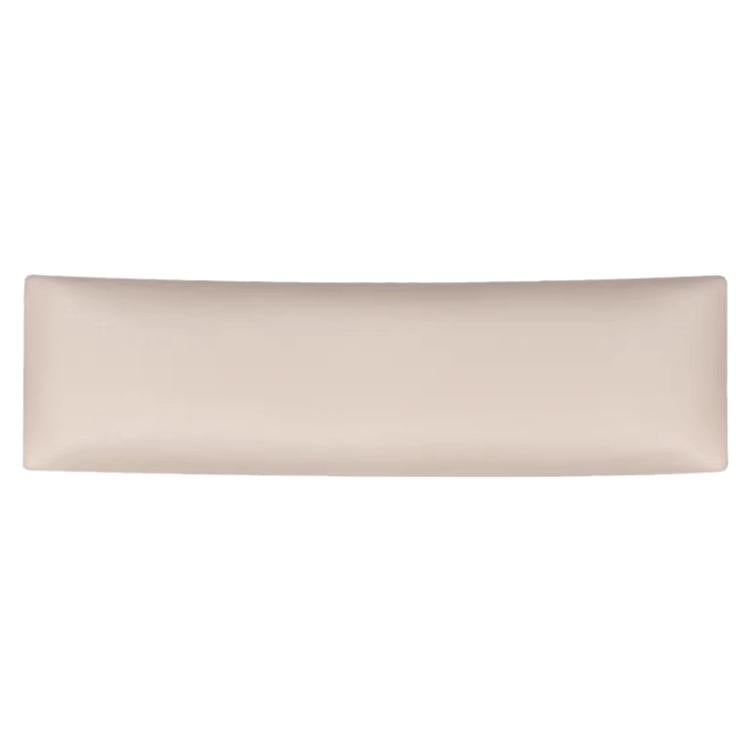 EDA008262601D.jpg@2c2a71c65c4fae24c427ca78f0b61160