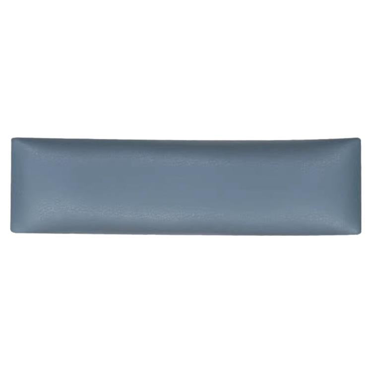 EDA008262601E.jpg@95f3b8e5fdeb94dabeea780e2ca22914