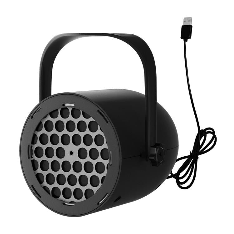 EDA008262701A.jpg@7c4c79425666ab7ea9cf712685498b45